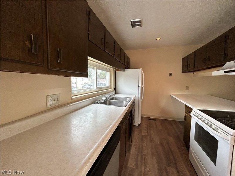 133 Orchard Drive, Unit A, Saint Clairsville, OH 43950 Photo 4