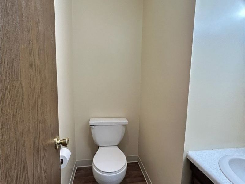 133 Orchard Drive, Unit A, Saint Clairsville, OH 43950 Photo 6