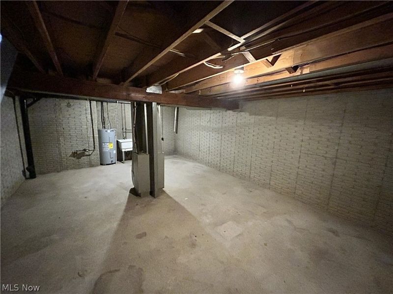 133 Orchard Drive, Unit A, Saint Clairsville, OH 43950 Photo 7