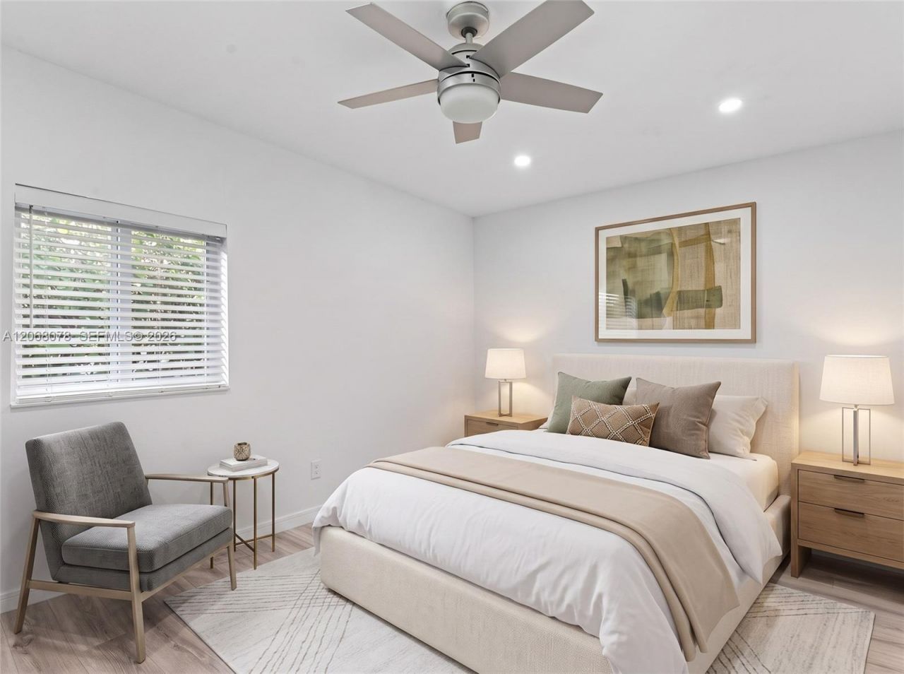 5406 S Le Jeune Rd , Coral Gables, FL 33146 Photo