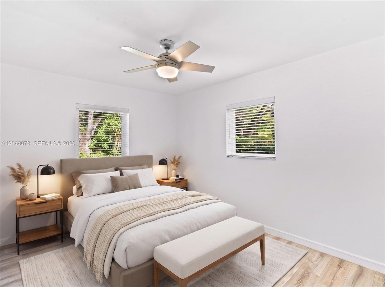 5406 S Le Jeune Rd , Coral Gables, FL 33146 Photo