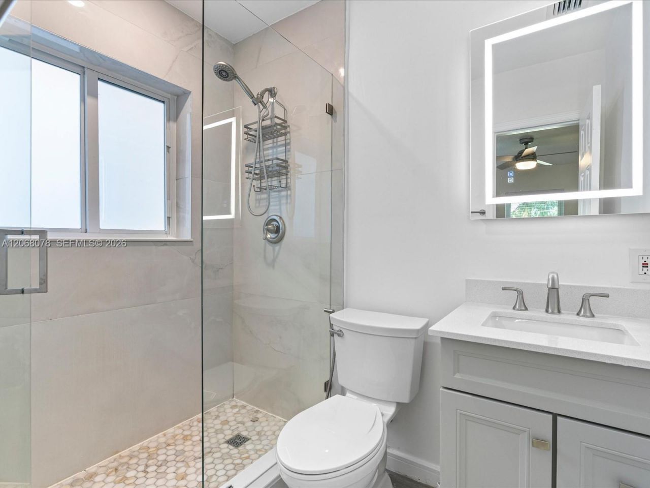 5406 S Le Jeune Rd , Coral Gables, FL 33146 Photo