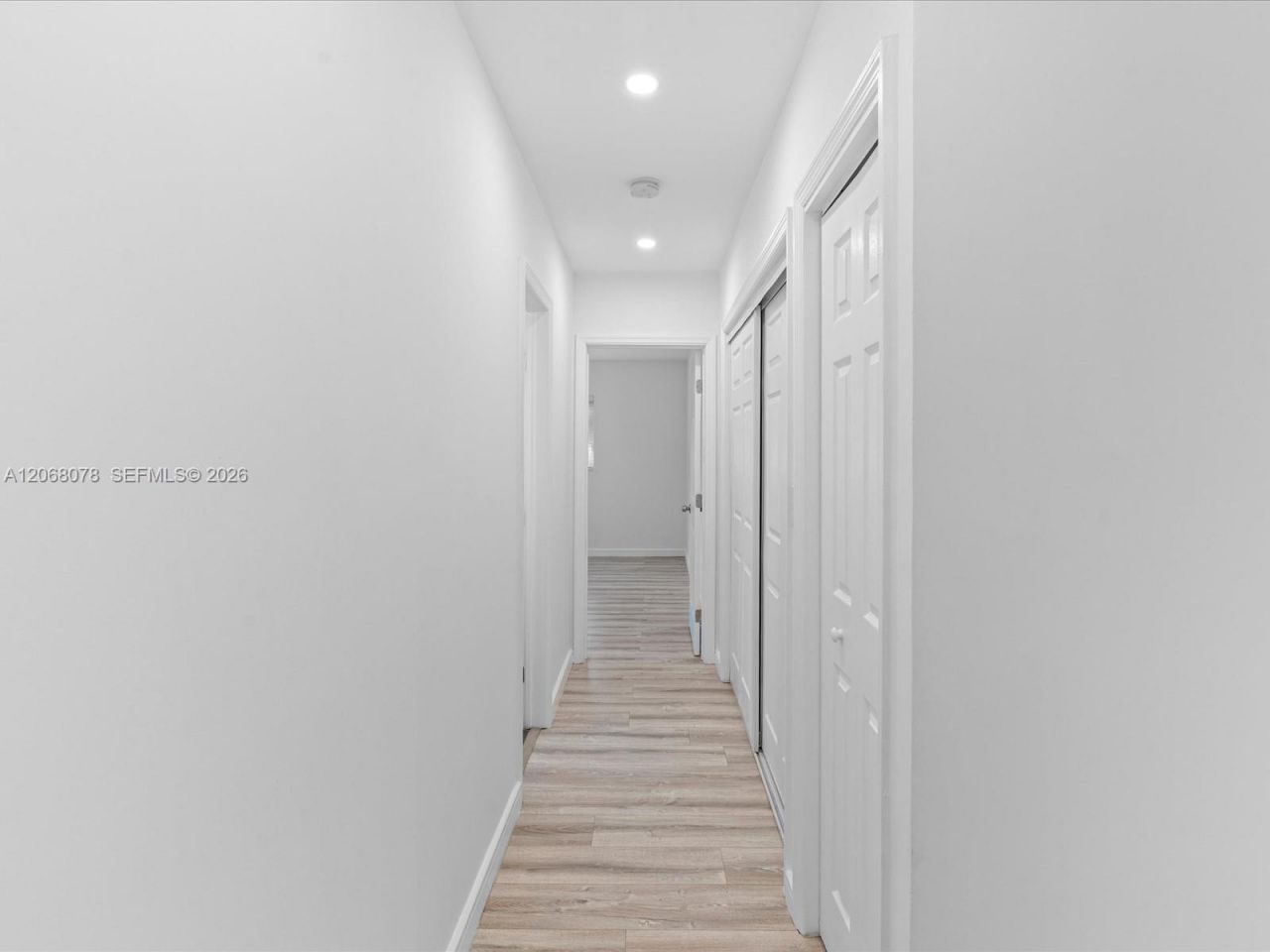 5406 S Le Jeune Rd , Coral Gables, FL 33146 Photo