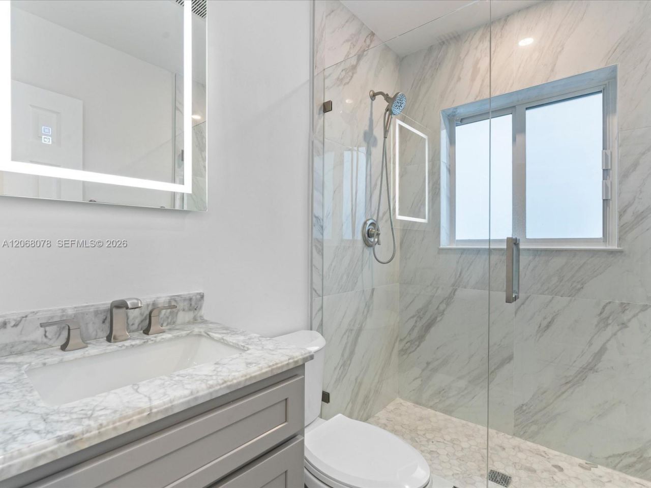 5406 S Le Jeune Rd , Coral Gables, FL 33146 Photo