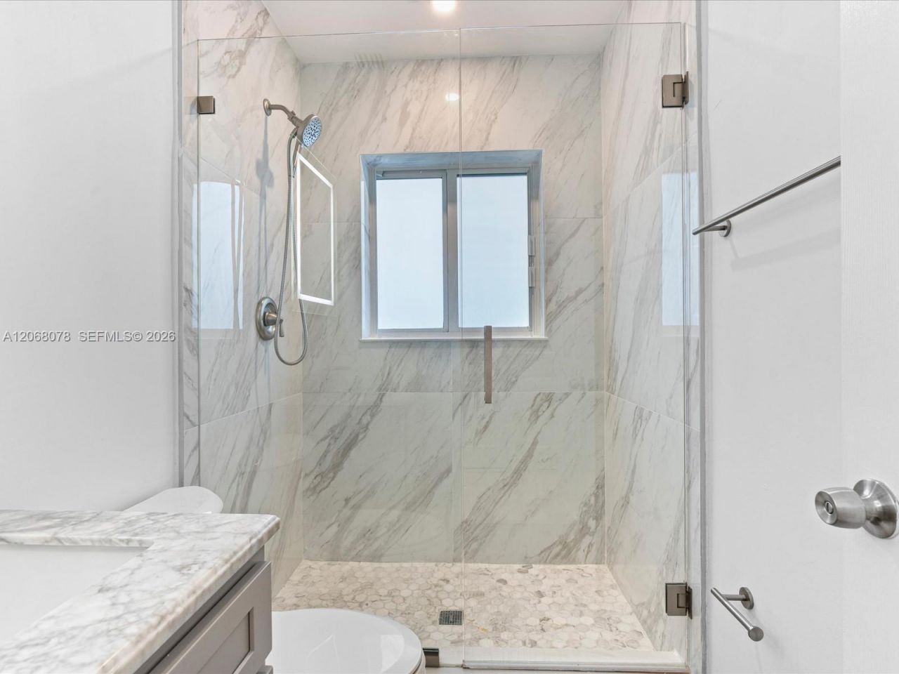 5406 S Le Jeune Rd , Coral Gables, FL 33146 Photo