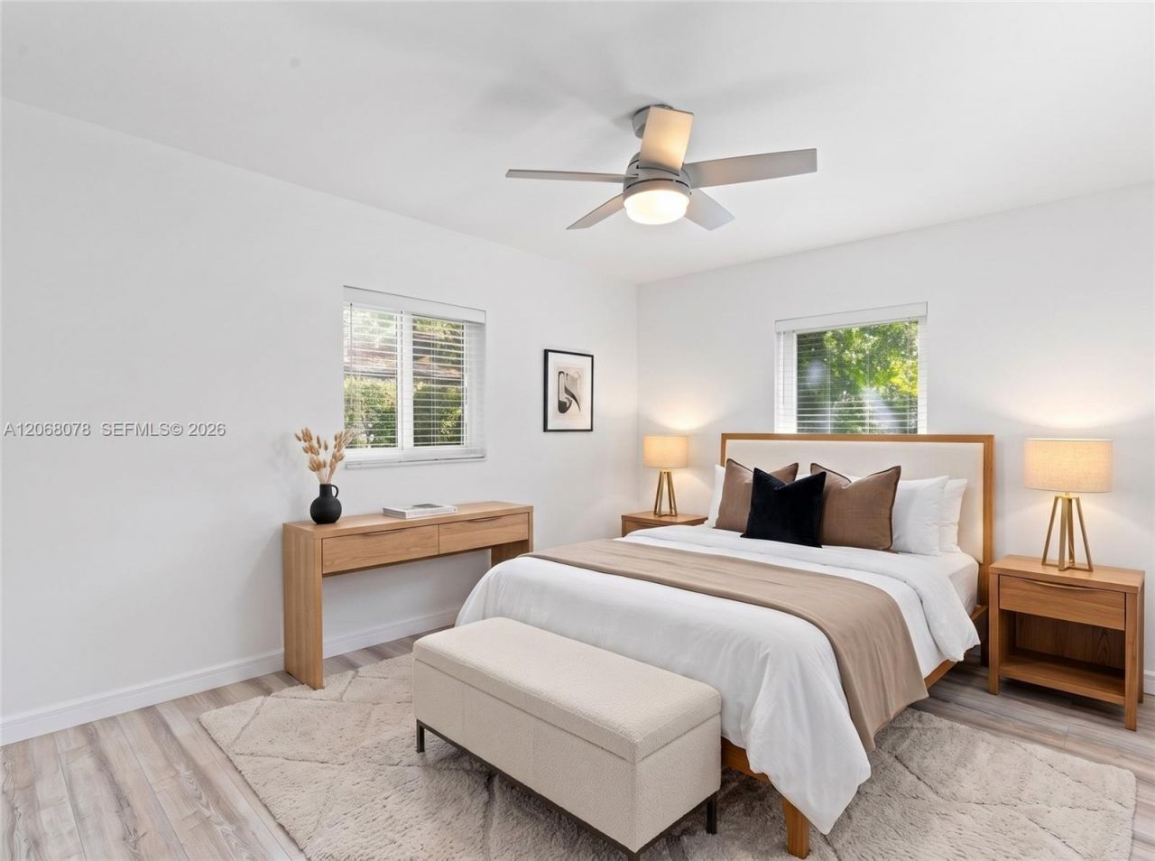 5406 S Le Jeune Rd , Coral Gables, FL 33146 Photo