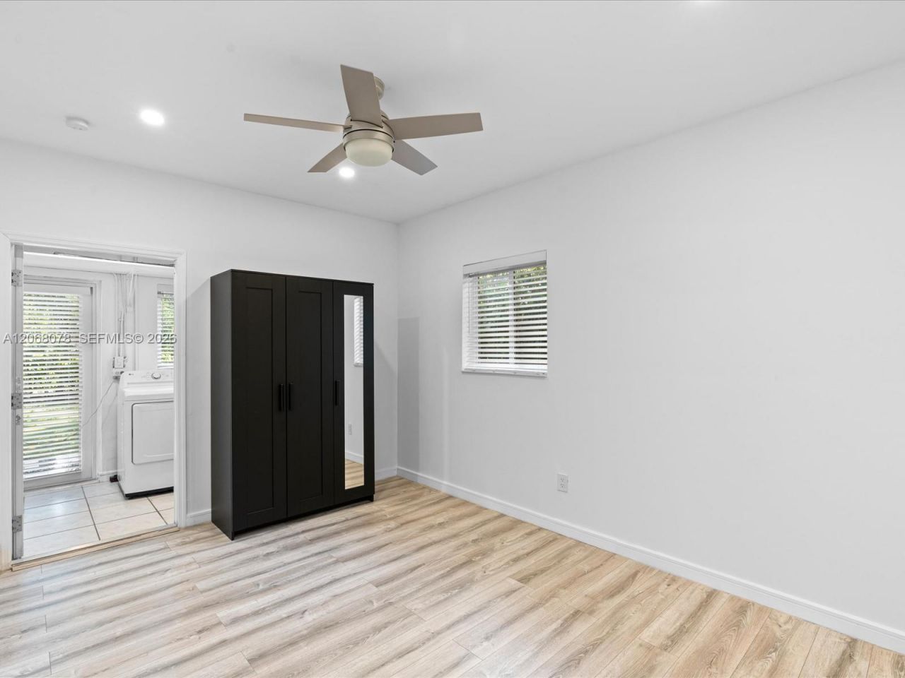 5406 S Le Jeune Rd , Coral Gables, FL 33146 Photo