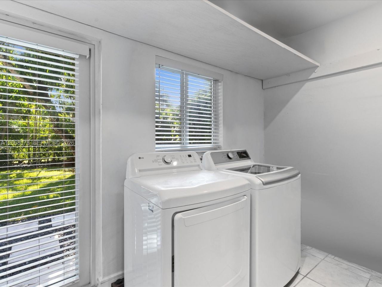 5406 S Le Jeune Rd , Coral Gables, FL 33146 Photo