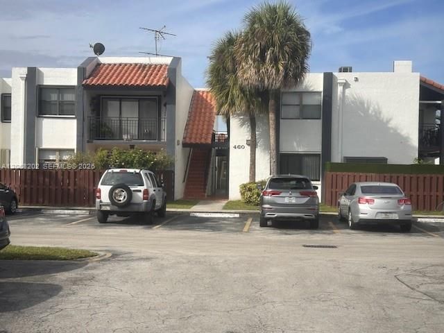 460 W Park Dr , Unit 207, Miami, FL 33172 Photo