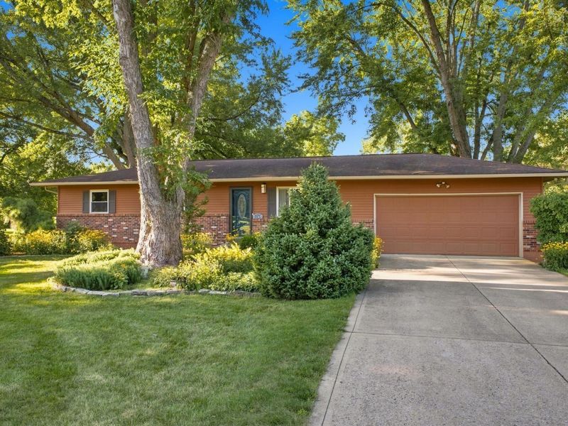 8369 Walnut Avenue , Galena, OH 43021 Photo 1