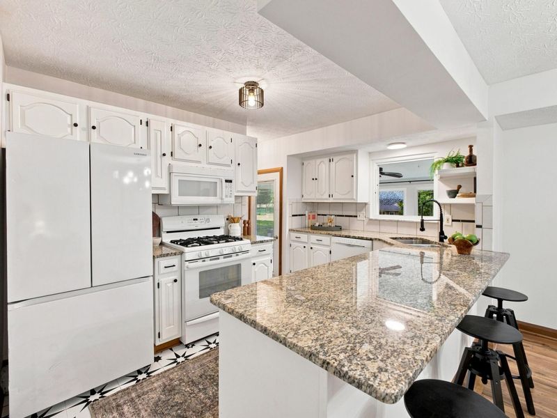 8369 Walnut Avenue , Galena, OH 43021 Photo 11