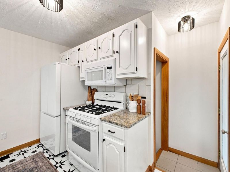 8369 Walnut Avenue , Galena, OH 43021 Photo 14