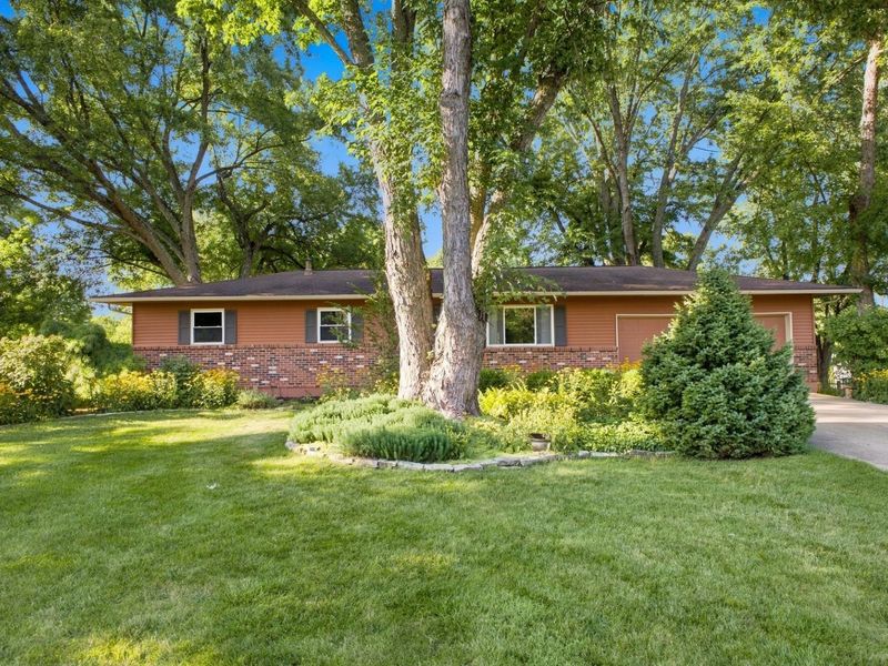 8369 Walnut Avenue , Galena, OH 43021 Photo 2