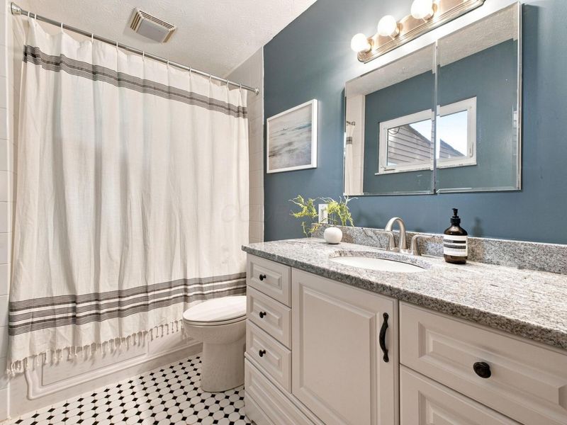 8369 Walnut Avenue , Galena, OH 43021 Photo 25