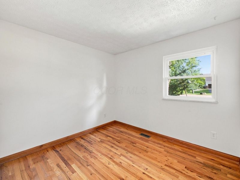 8369 Walnut Avenue , Galena, OH 43021 Photo 26
