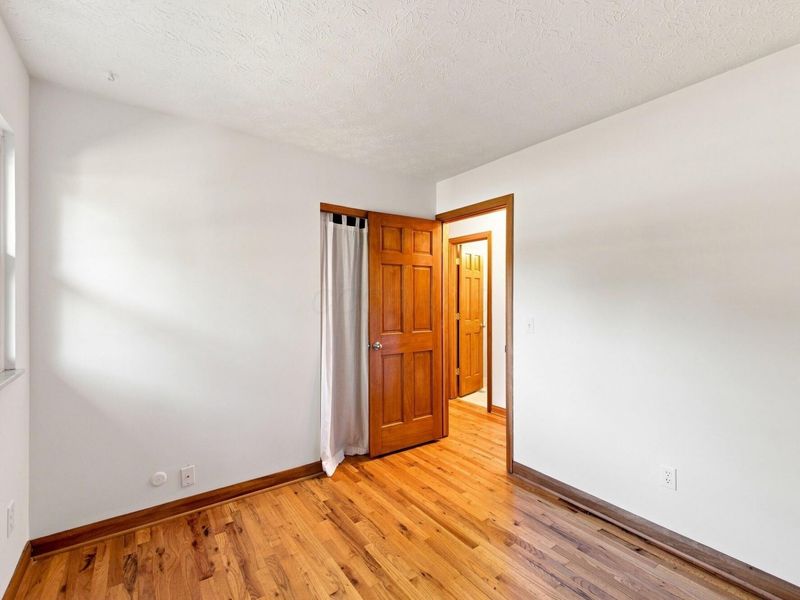 8369 Walnut Avenue , Galena, OH 43021 Photo 27