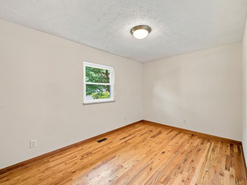 8369 Walnut Avenue , Galena, OH 43021 Photo 28