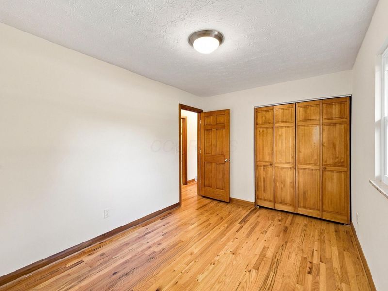 8369 Walnut Avenue , Galena, OH 43021 Photo 29