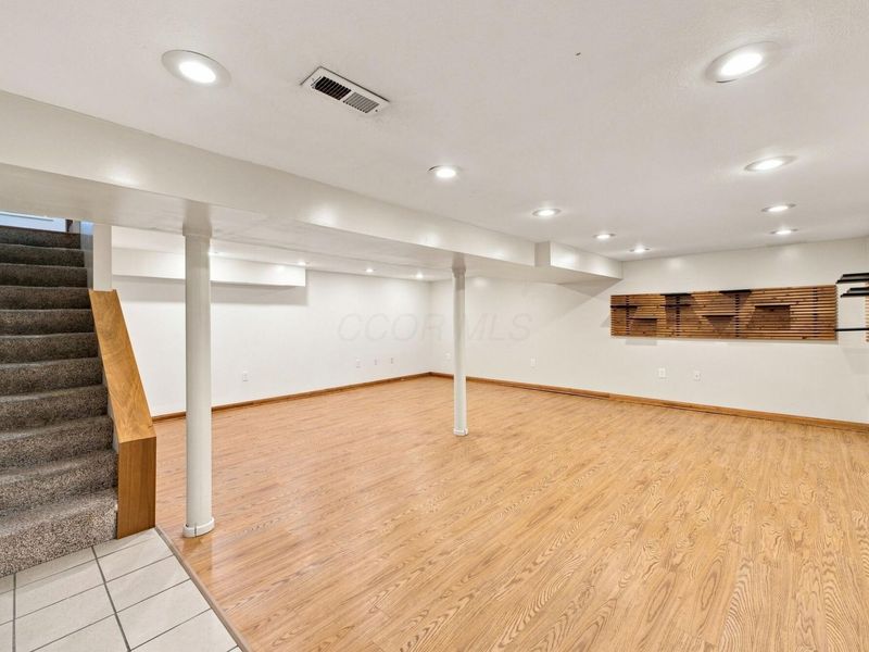 8369 Walnut Avenue , Galena, OH 43021 Photo 31