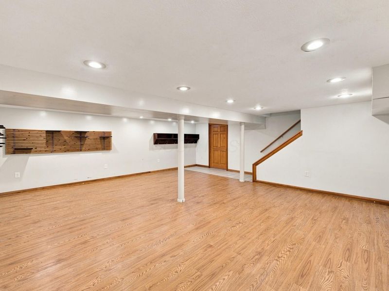 8369 Walnut Avenue , Galena, OH 43021 Photo 32