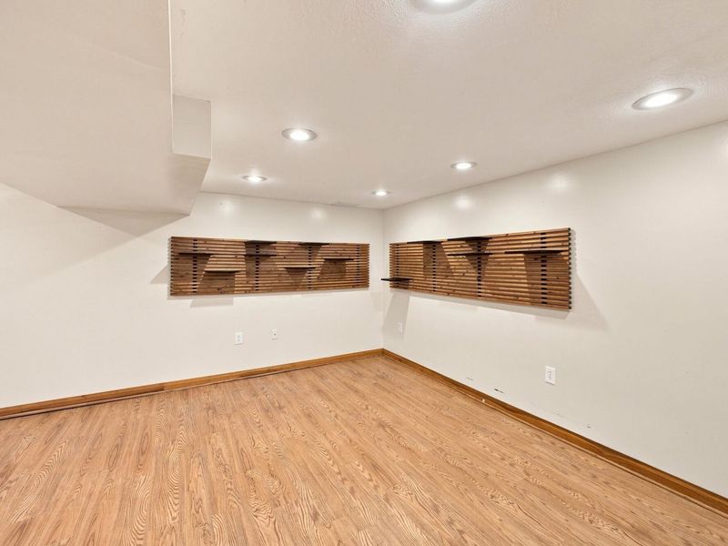 8369 Walnut Avenue , Galena, OH 43021 Photo 33