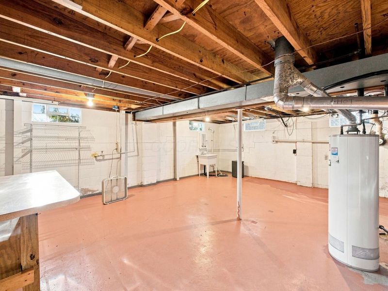 8369 Walnut Avenue , Galena, OH 43021 Photo 34
