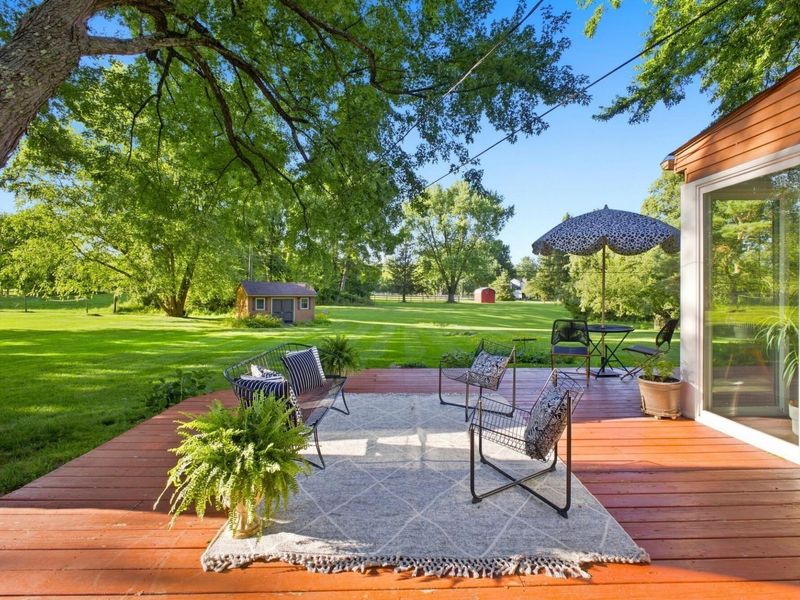 8369 Walnut Avenue , Galena, OH 43021 Photo 37