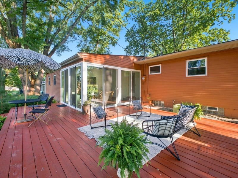 8369 Walnut Avenue , Galena, OH 43021 Photo 38