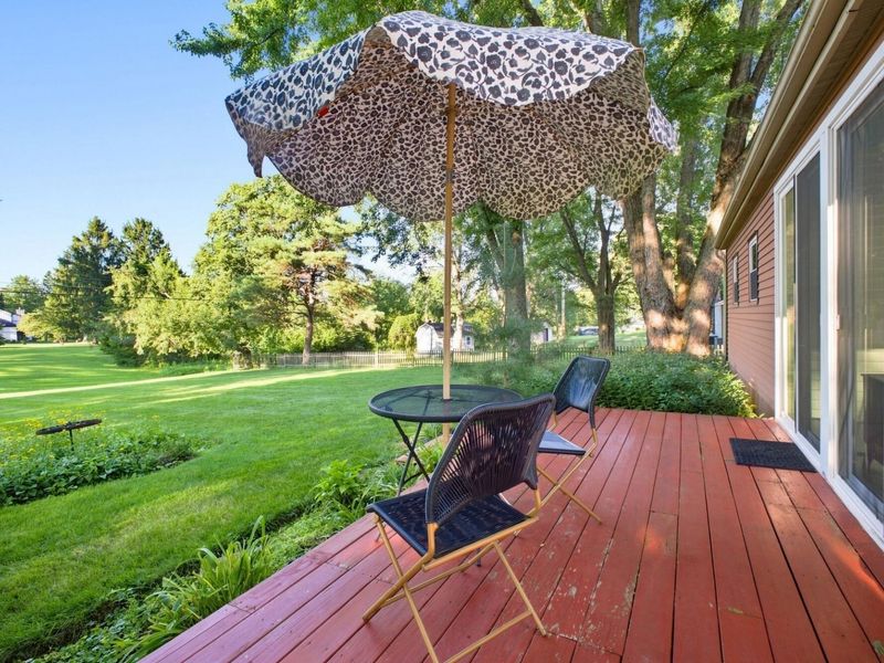 8369 Walnut Avenue , Galena, OH 43021 Photo 39