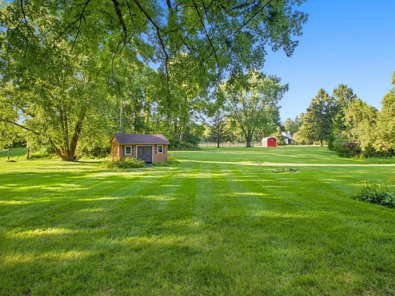 8369 Walnut Avenue , Galena, OH 43021 Photo 40