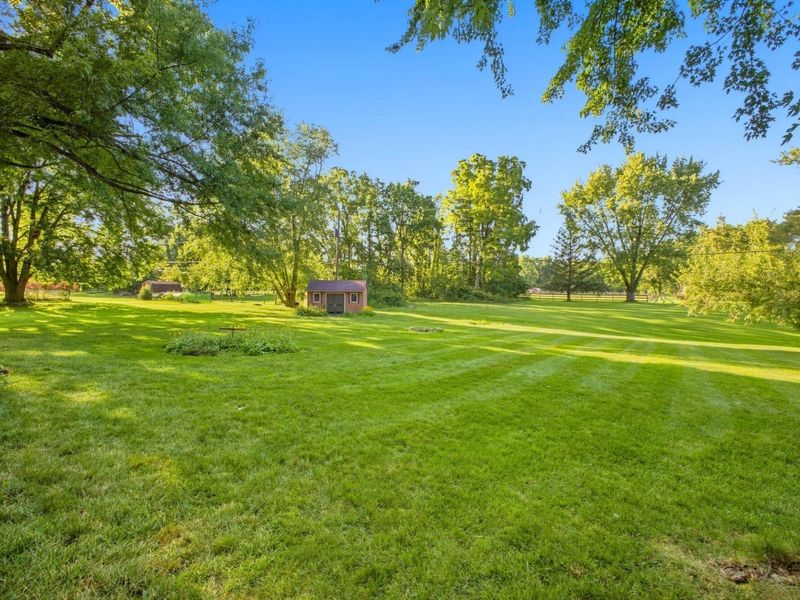 8369 Walnut Avenue , Galena, OH 43021 Photo 41
