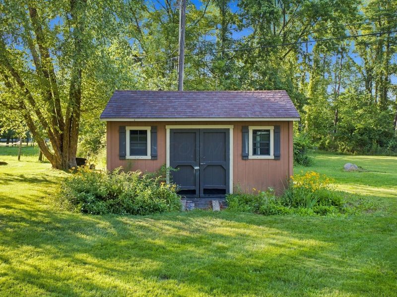 8369 Walnut Avenue , Galena, OH 43021 Photo 42