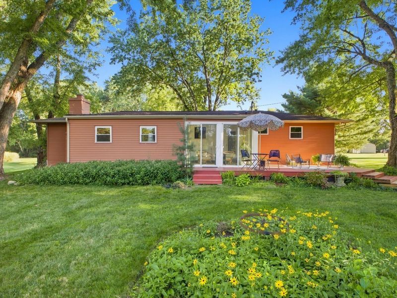 8369 Walnut Avenue , Galena, OH 43021 Photo 44