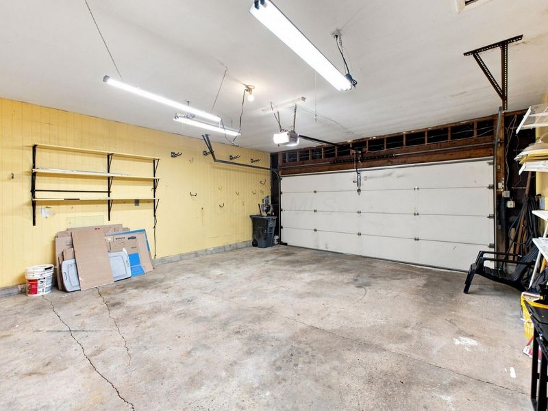 8369 Walnut Avenue , Galena, OH 43021 Photo 45