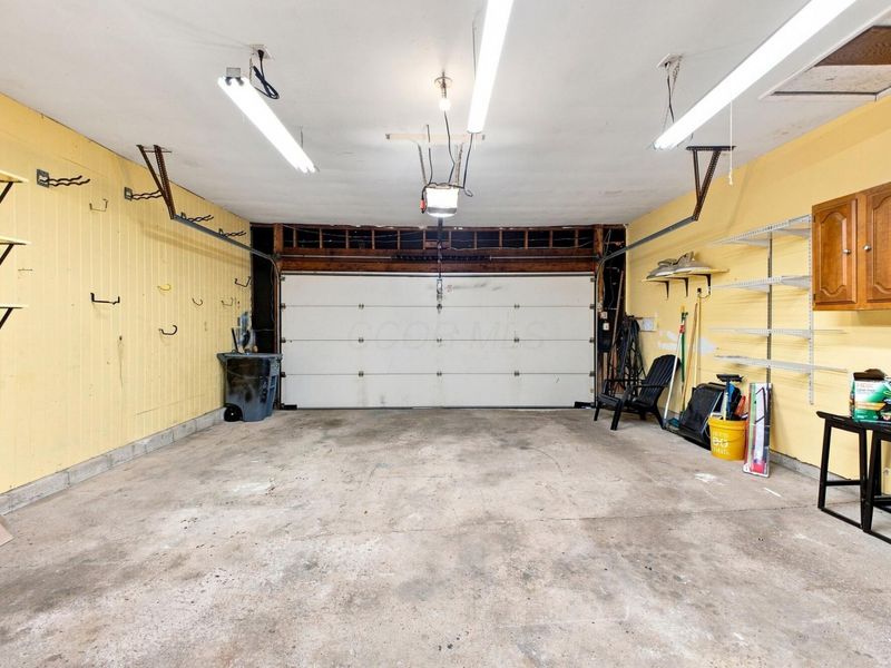 8369 Walnut Avenue , Galena, OH 43021 Photo 46