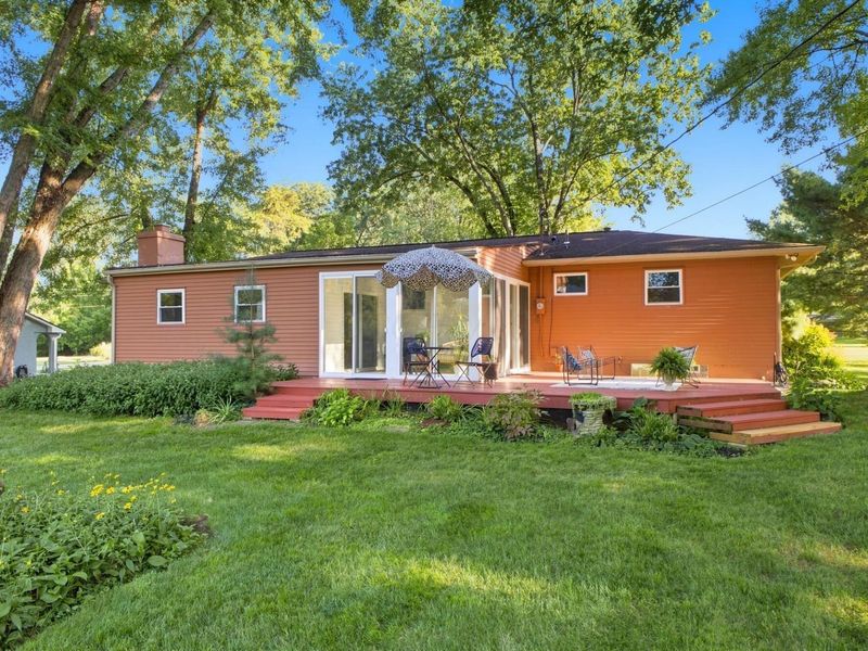 8369 Walnut Avenue , Galena, OH 43021 Photo 47