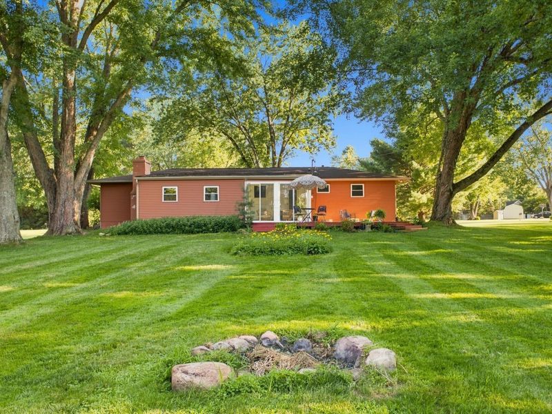 8369 Walnut Avenue , Galena, OH 43021 Photo 48