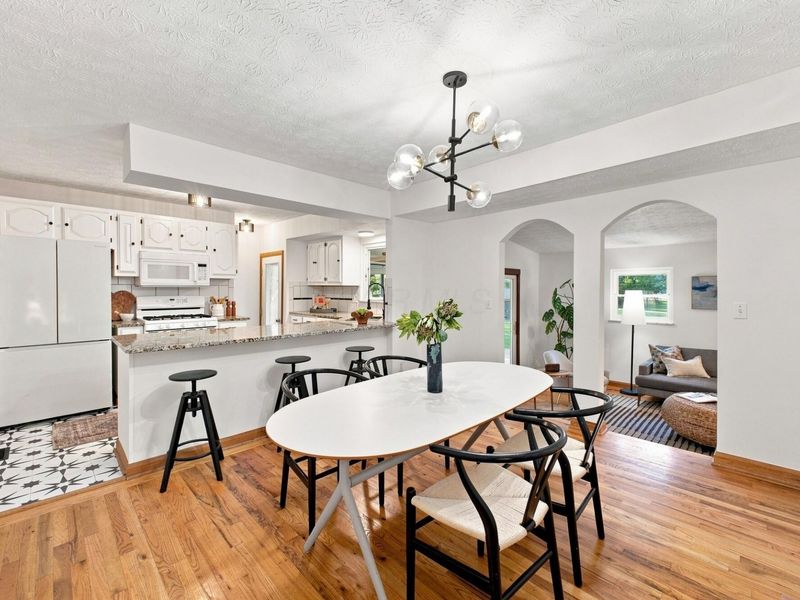 8369 Walnut Avenue , Galena, OH 43021 Photo 5