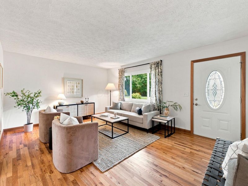 8369 Walnut Avenue , Galena, OH 43021 Photo 6