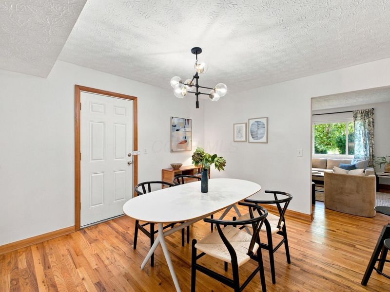 8369 Walnut Avenue , Galena, OH 43021 Photo 7