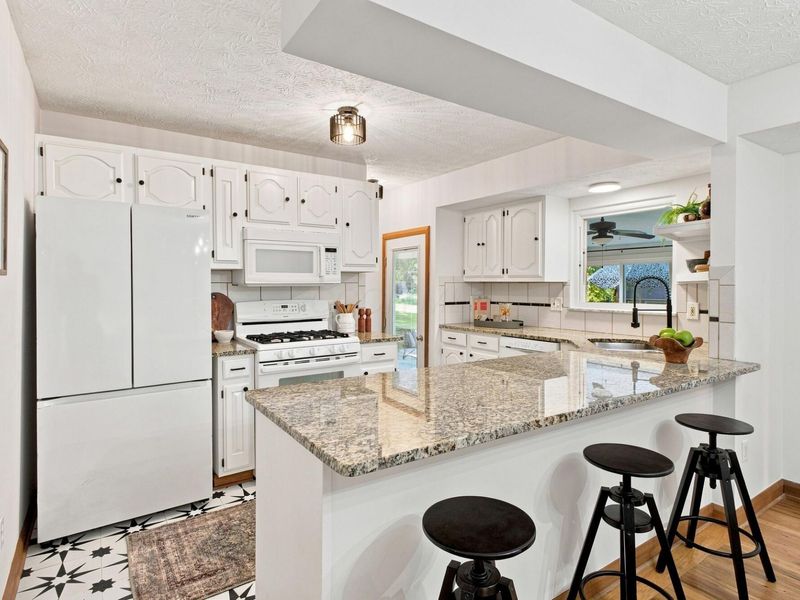 8369 Walnut Avenue , Galena, OH 43021 Photo 9