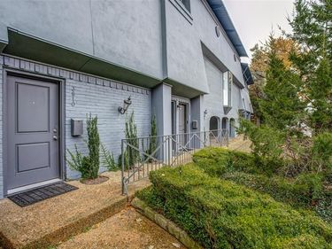 3610 Prescott Avenue, Dallas, TX 75219