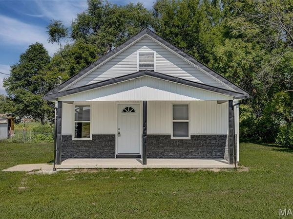 3037 Highway 221, Doe Run, MO 63637