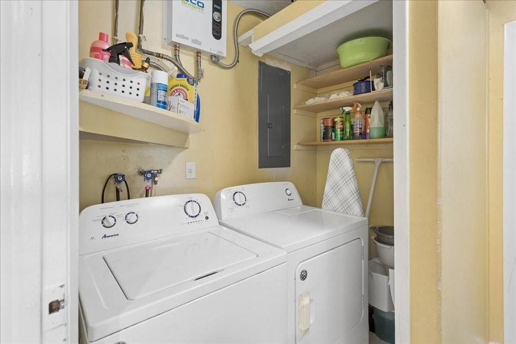 4290 NW 49th Terrace Nw, Lauderdale Lakes, FL 33319 Photo