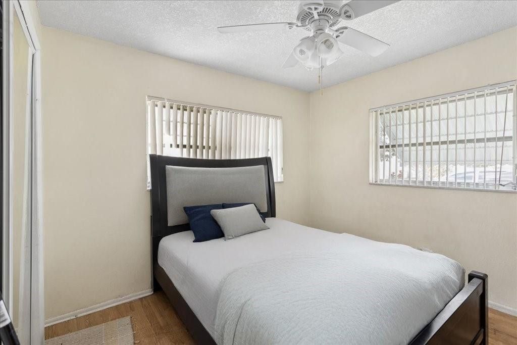 4290 NW 49th Terrace Nw, Lauderdale Lakes, FL 33319 Photo