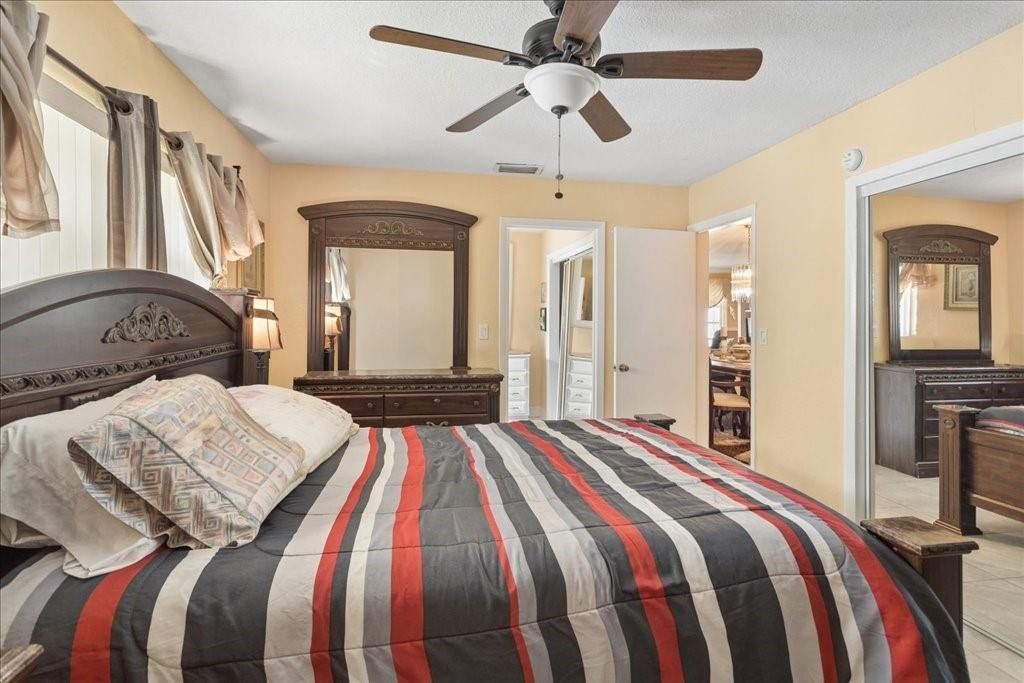4290 NW 49th Terrace Nw, Lauderdale Lakes, FL 33319 Photo