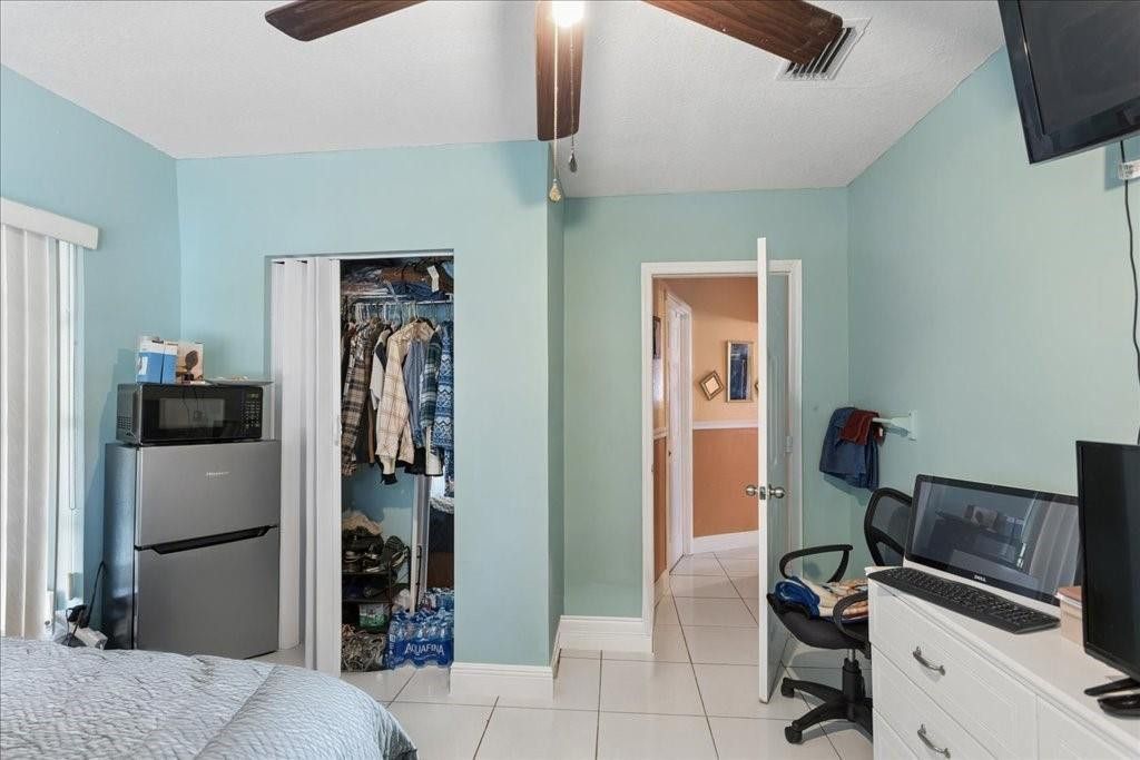 4290 NW 49th Terrace Nw, Lauderdale Lakes, FL 33319 Photo