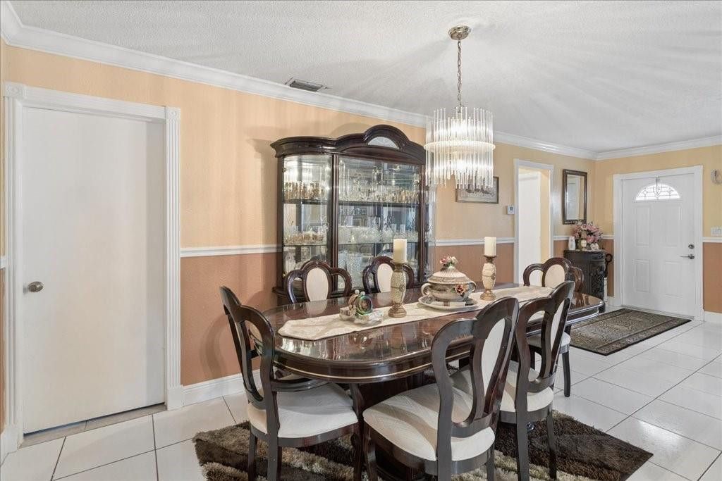 4290 NW 49th Terrace Nw, Lauderdale Lakes, FL 33319 Photo