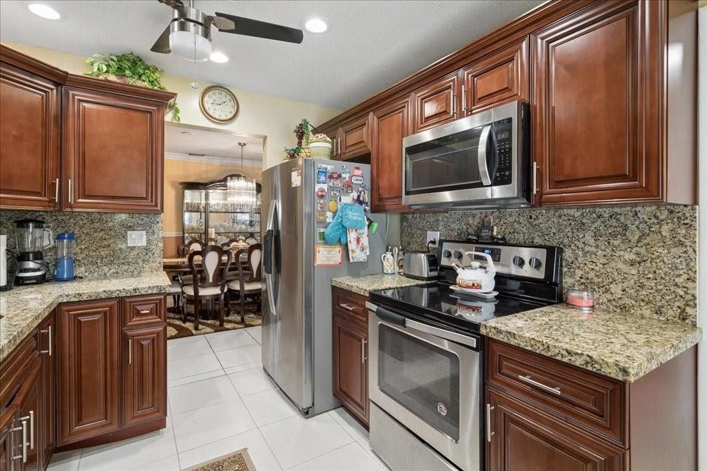 4290 NW 49th Terrace Nw, Lauderdale Lakes, FL 33319 Photo