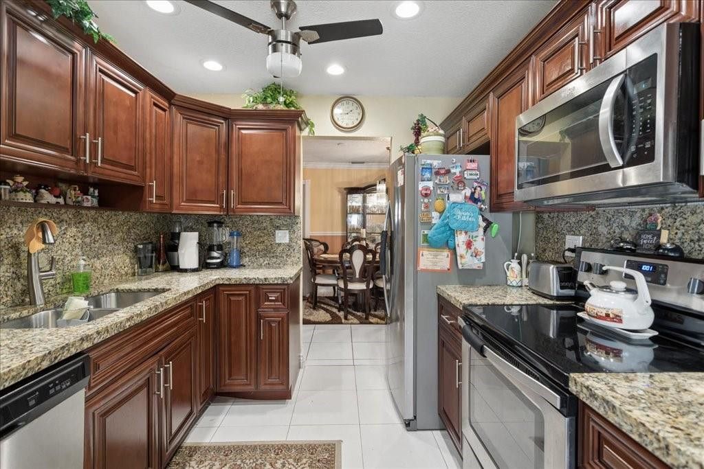 4290 NW 49th Terrace Nw, Lauderdale Lakes, FL 33319 Photo